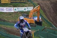 MS Motokros Loket 08 559
